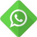 Whatsapp,Call,Chat,Contact,Message,Phone,Talk