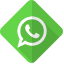 Some1 design icon 64x64