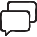 Bubble,Bubblechat,Chat,Chatting,Message,Speech,Talk