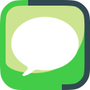 Imessage,Message,Chat,Apple