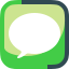 Social Media - Iconez icon 64x64