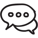 Bubble,Bubblechat,Chat,Conversation,Message,Speech,Talk