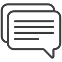 Baloom,Communication,Talk