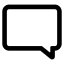 Minimalisticons icon 64x64