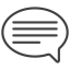 Communication Icons icon 64x64