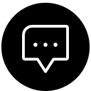 Chat,Chatting,Conversation,Talk,Typing