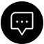 FREE - System and User Interface icon 64x64