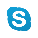 Talk,Skype,Chat,Social