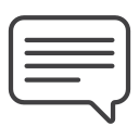 Baloom,Communication,Talk