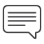 Communication Icons icon 64x64