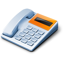 Call, communication, phone, talk, telephone icon