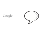 Googletalk,Marketing,Media,Social,Talk,Website