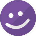 Meetme,Chat,Me,Meet,Talk