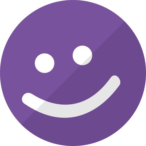 Meetme, chat, me, meet, talk icon