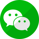 Wechat,Chat,Comment,Communication,Message,Talk