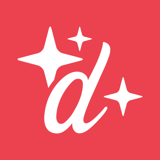 Designmoo, design, development, magazine, social, web icon