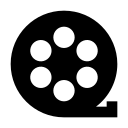 Box,Camera,Film,Image,Movie,Reel ok 