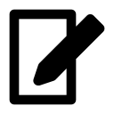 Graphic,Pen,Phone,Smartphone,Stylus,Tablet,Touch ok 
