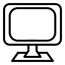Computer,Cpu,Pc,Screen