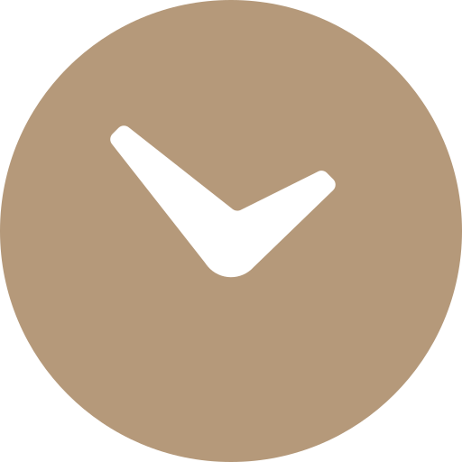 Clock, schedule, time, timer, watch icon