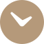 Miscellaneous icon 64x64