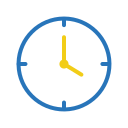 Appointment,Calendar,Clock,Smartwatch,Stopwatch,Watch