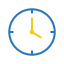 Mobile app icon 64x64