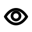 Basic User Interface icon 64x64