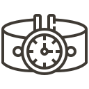 Asset,Loan,Pawnshop,Watch,Clock,Schedule,Timer