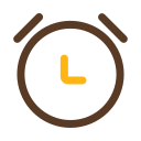 Alarm,Alert,Bell,Clock,Schedule,Timer,Watch