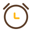 Yellow Tools icon 64x64