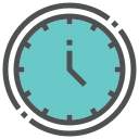 Alarm,Clock,Date,Stopwatch,Time,Timer,Watch