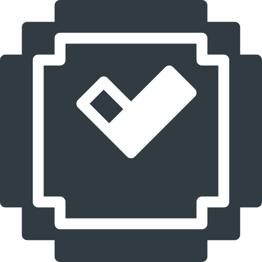 Game, geek, minecraft, video, watch icon