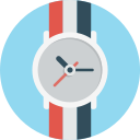 Time,Watch,Handwatch,Han,Clock ok 