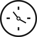 Alarm,Clock,Time,Alert,Timer,Watch