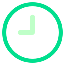 Alarm,Clock,Time,Watch ok 