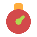 Measure,Sport,Stop,Timer,Watch