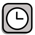 Clock,Alarm,Alert,Calendar,Schedule,Timer,Watch