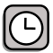 Monochrome Icon icon 64x64
