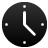 Clock,History,Time,Wait,Watch