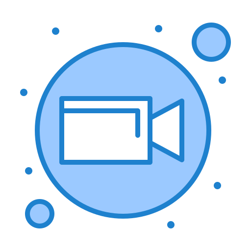 Microsoft, must, watch icon