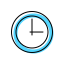Essential Shift icon 64x64