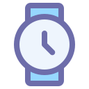 Clock,Time,Watch