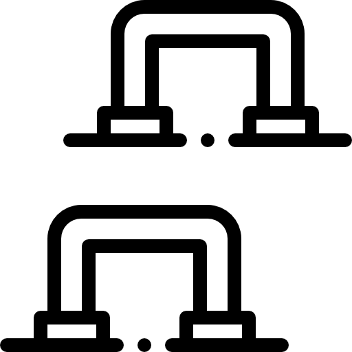 Pushups