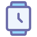 Clock,Smartwatch,Time,Watch
