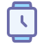 Business and Office icon 64x64