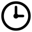 Simple Website icon 64x64