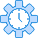 Time,Management,Clock,Business,Watch