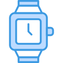 Watch,Time,Clock,Alarm,Minute