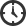 Windows 8 Pack (Metro Style) icon 64x64